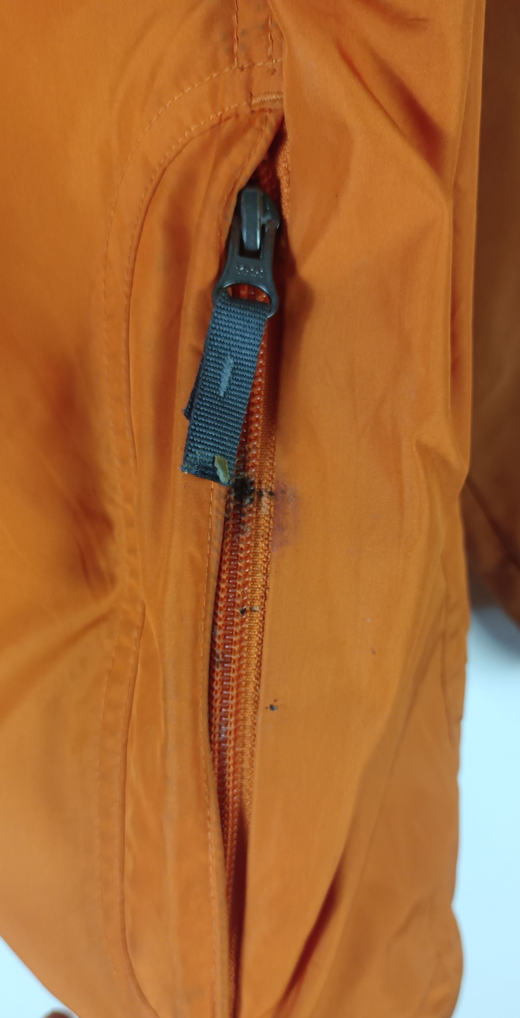 Nike ACG Nike ACG 2 in 1 Riversible Jacket Size US L / EU 52-54 / 3 - 8 Thumbnail