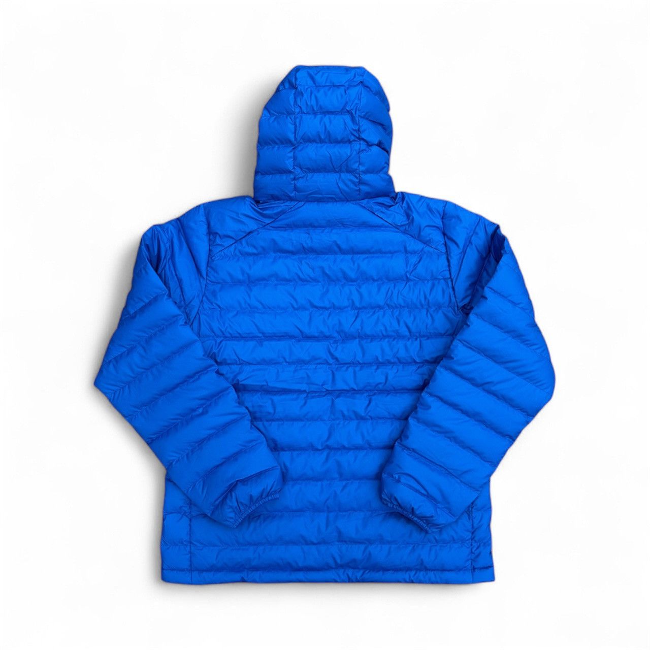 Outdoor Research Outdoor Research Coldfront LT Down Jacket Size US L / EU 52-54 / 3 - 2 Thumbnail