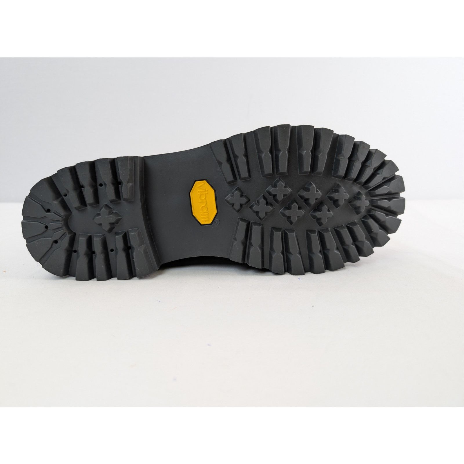 Timberland o1rshd1 Luxe Mid Lace Waterproof Boots in Black Nubuck Size US 11 / EU 44 - 12 Thumbnail
