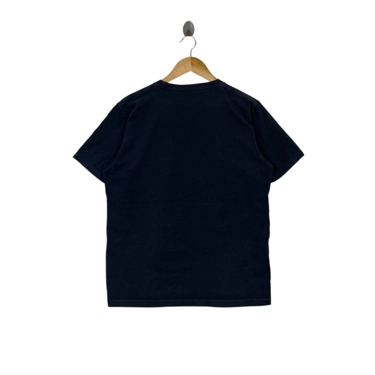Keith Haring Keith Haring x Uniqlo Japan Pop Art Tee Shirt Size US L / EU 52-54 / 3 - 5 Thumbnail