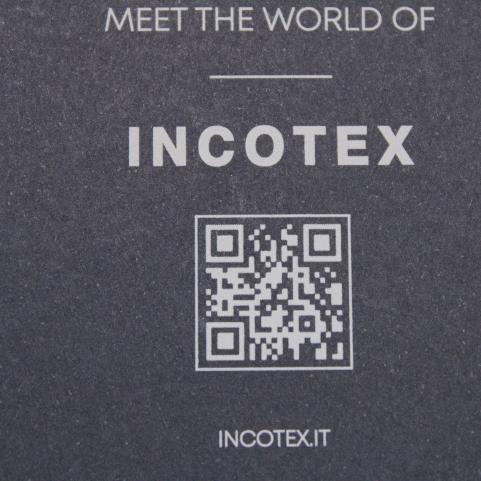 Incotex INCOTEX New with tags Chino Size 38 US In Blue Size US 38 / EU 54 - 9 Thumbnail