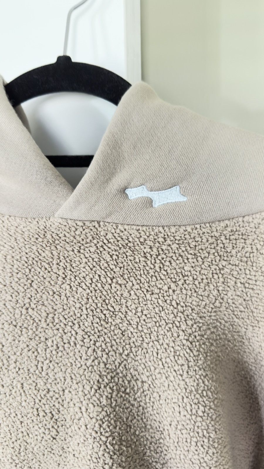SKYLRK SKYLRK Hoodie Size US L / EU 52-54 / 3 - 1 Thumbnail