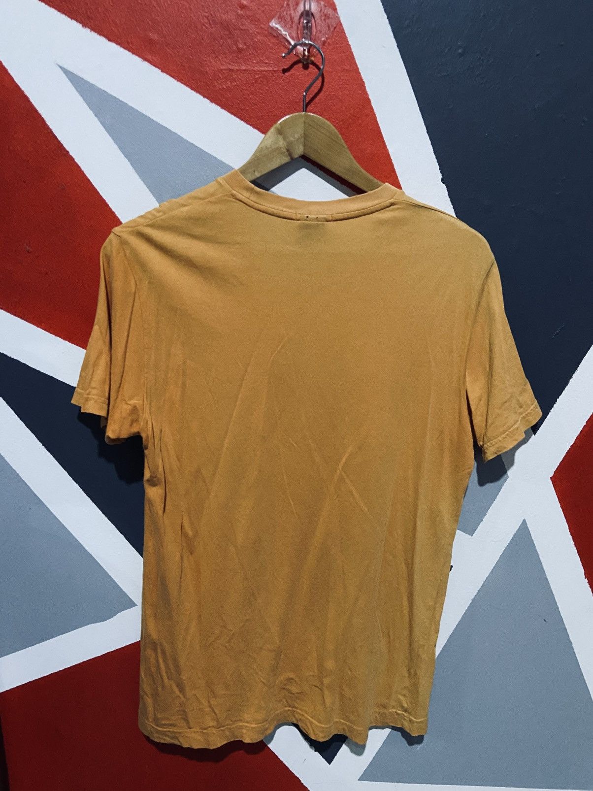 Uniqlo The Goonies - Hey You Guys Size US M / EU 48-50 / 2 - 2 Thumbnail