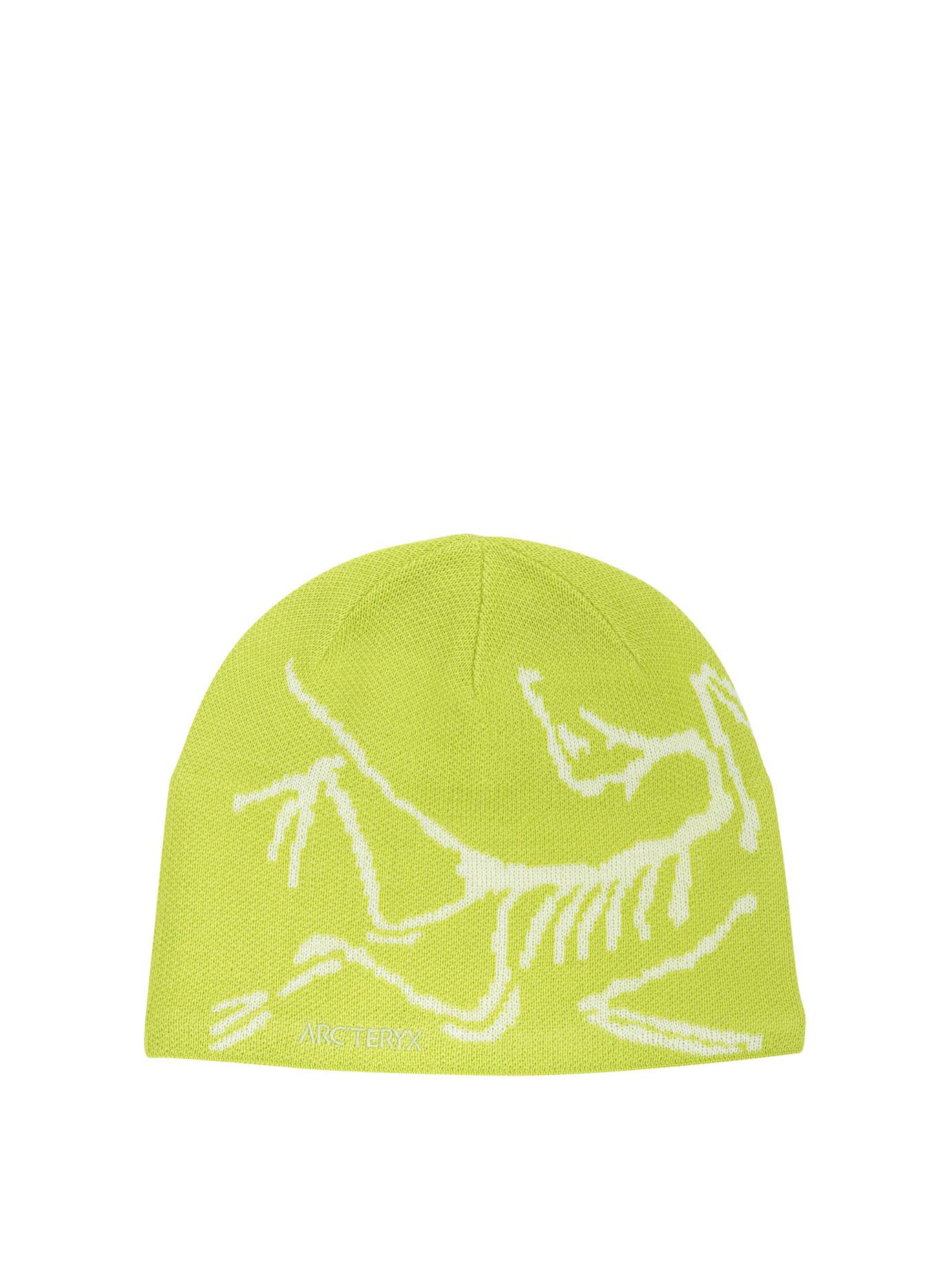 Arc'teryx Arc'teryx Bird Head Toque | Grailed