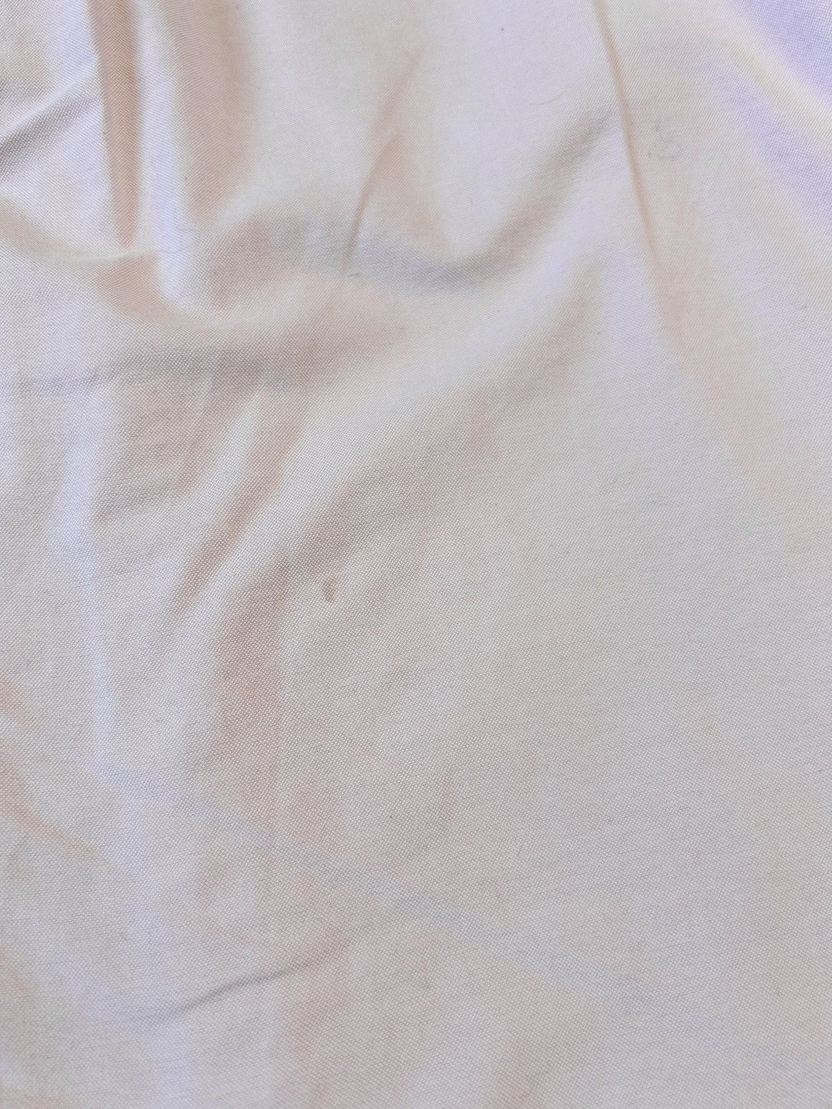Polo Ralph Lauren × Ralph Lauren × Vintage Polo Ralph Lauren pink shirt button up longsleeve plain Size US M / EU 48-50 / 2 - 7 Thumbnail