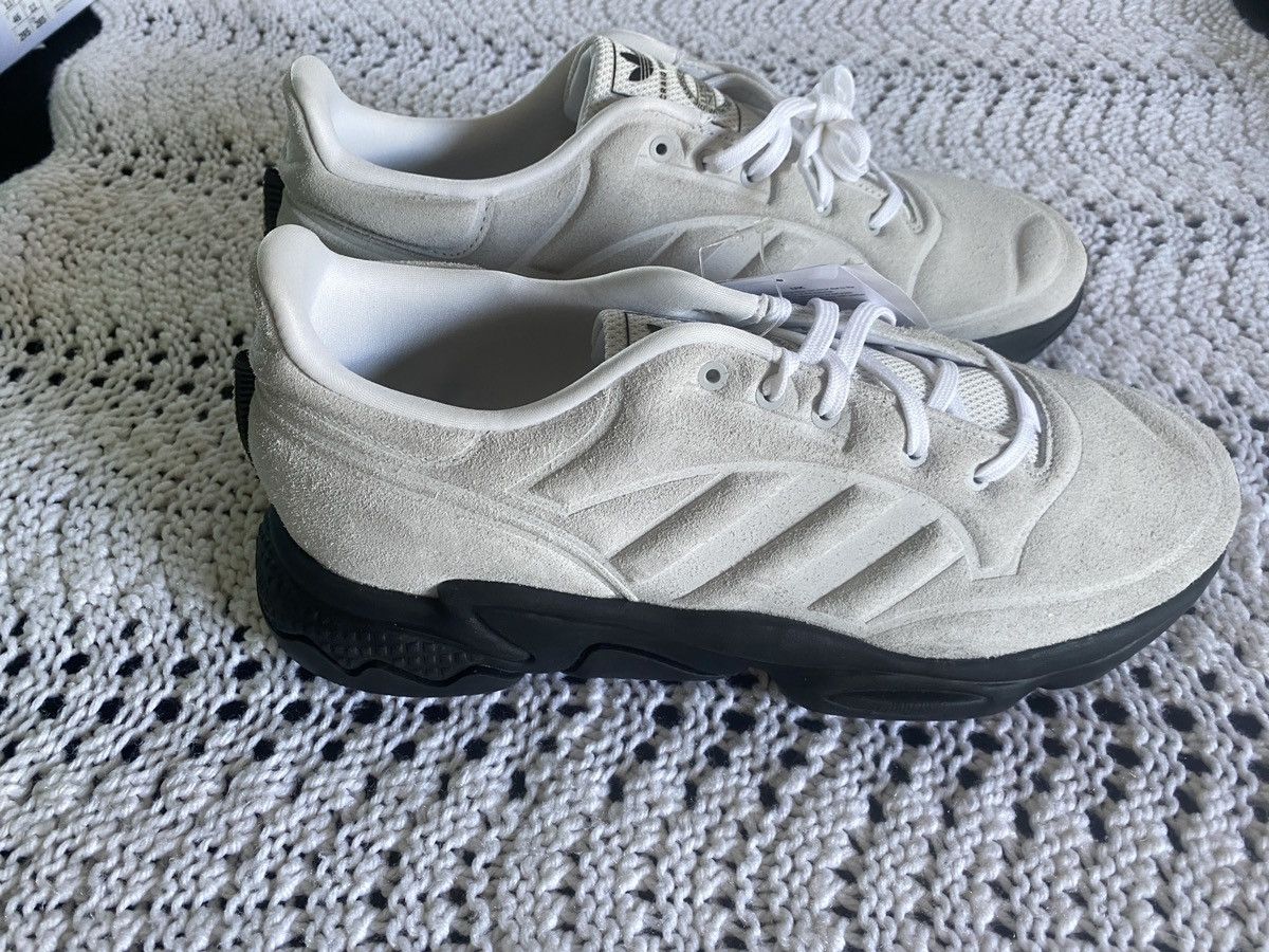 Adidas × Craig Green Adidas x Craig Green CG KONTUUR II Size US 11.5 / EU 44-45 - 7 Thumbnail