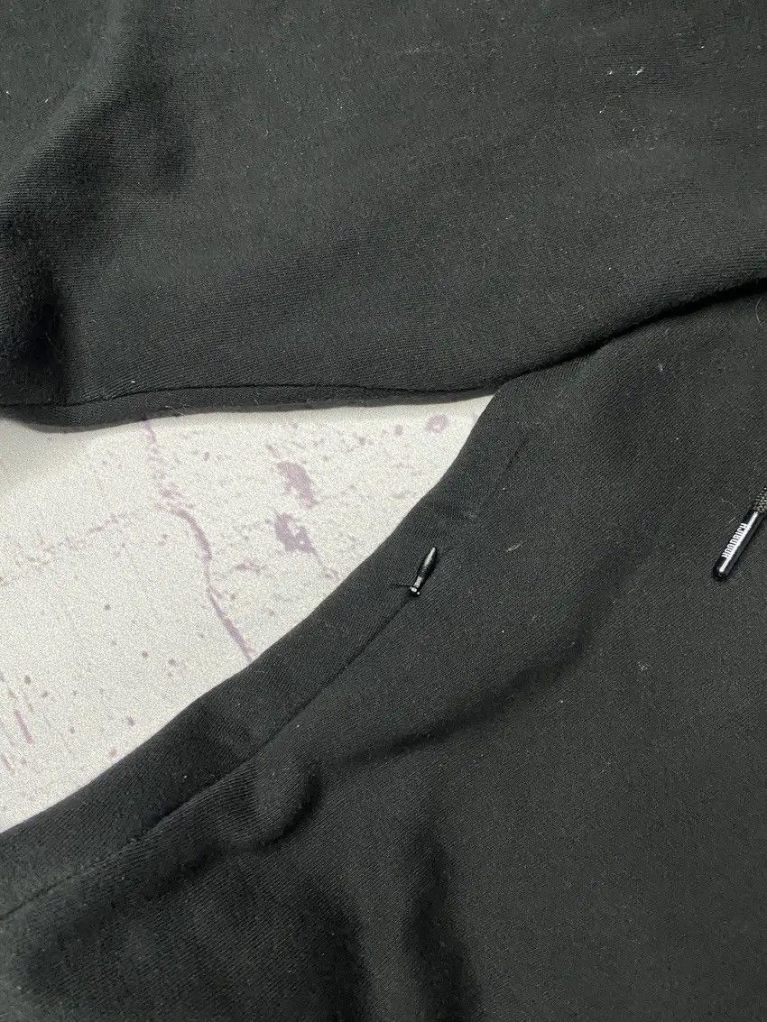 Designer × Hoodrich 👣MENS Hoodrich Sweatpants streetwear size XS 👣 Size US 29 - 8 Thumbnail