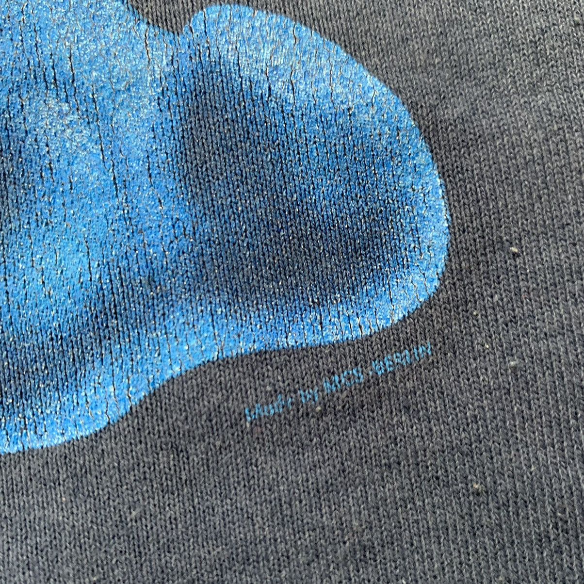 Vintage Vintage Y2K Streetwear Hoodie Gummy Bears Size US L / EU 52-54 / 3 - 3 Thumbnail