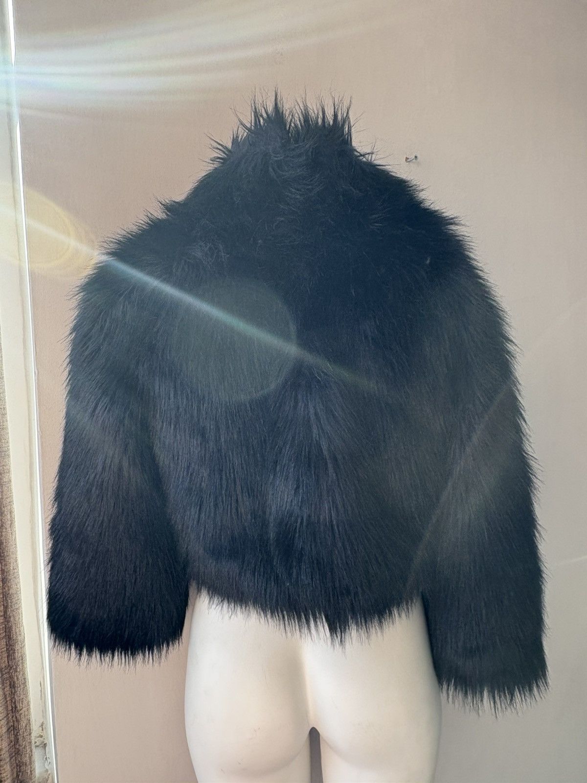 & Other Stories Other stories fur Size XS / US 0-2 / IT 36-38 - 6 Thumbnail