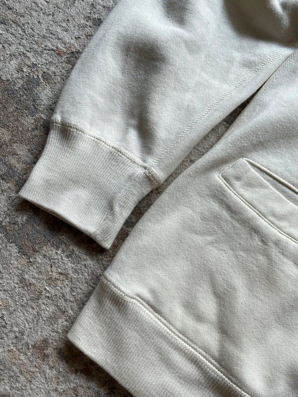 Polo Ralph Lauren Ralph Lauren Scribble Vintage 90s Cardigan Sz S Size US S / EU 44-46 / 1 - 10 Thumbnail