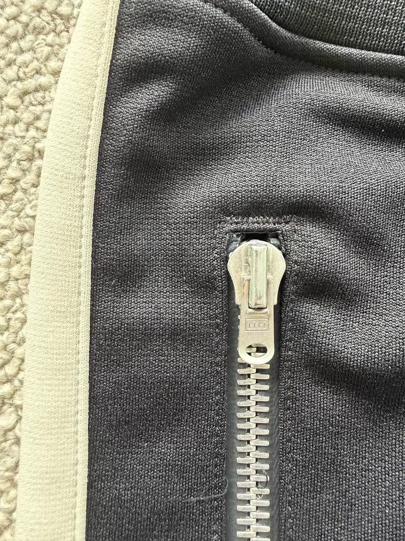Fear of God Fear of God Limited black buckle Size US 34 / EU 50 - 4 Thumbnail