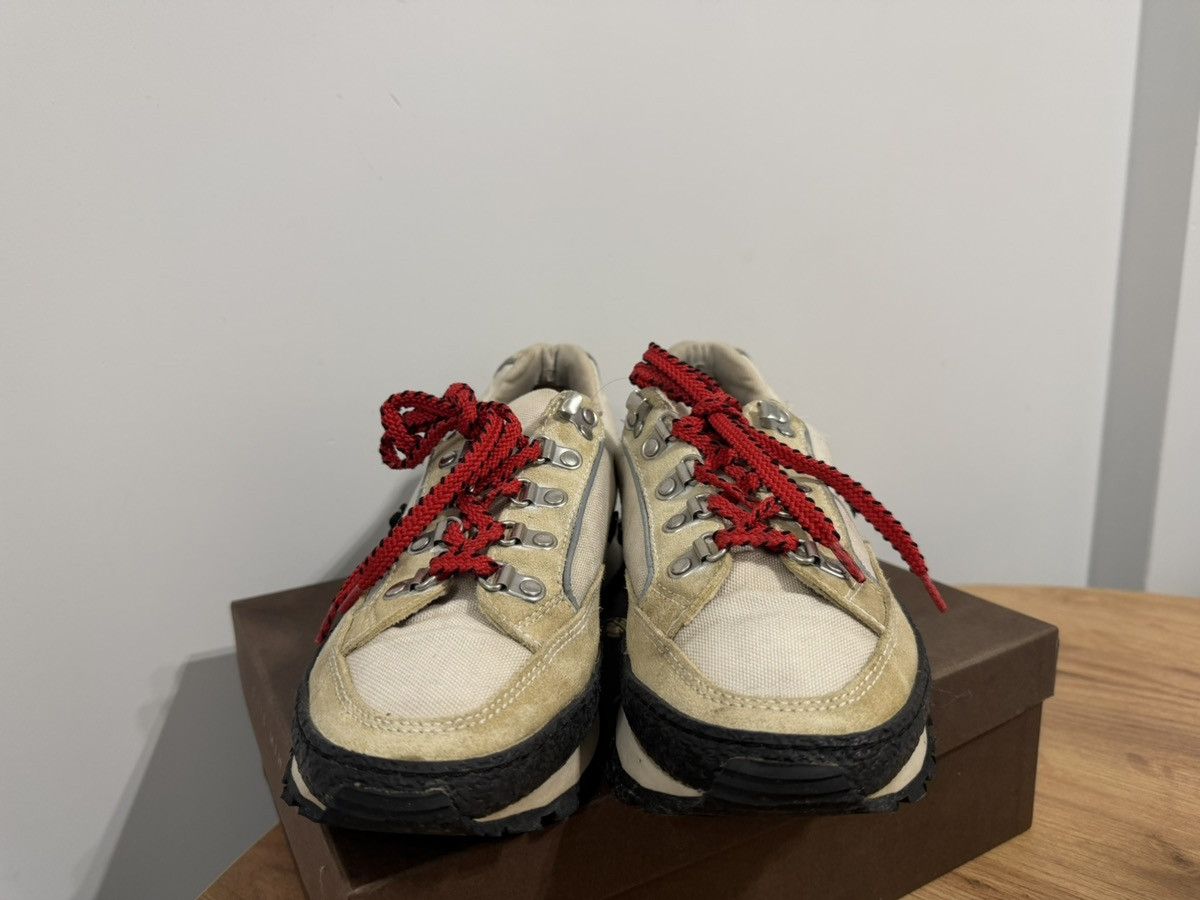 Arket Sneakersy ARKET r.41 unisex Size US 9.5 / EU 42-43 - 10 Thumbnail
