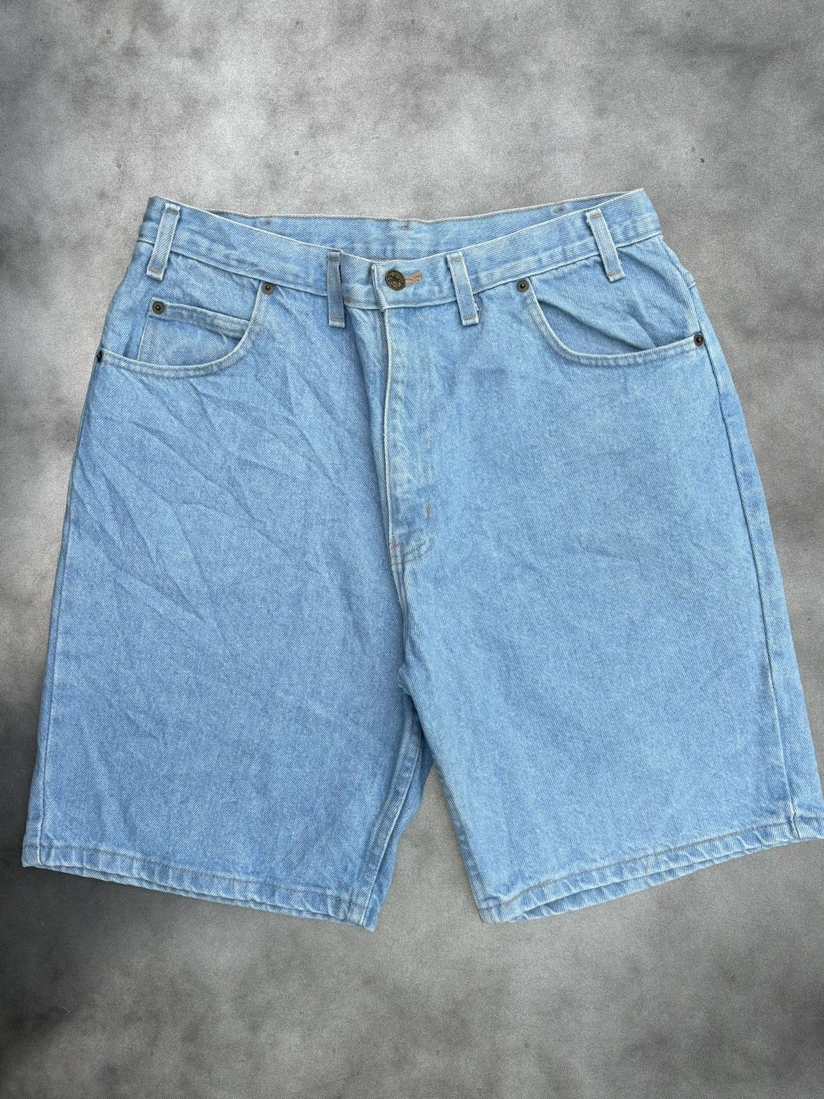 USA製 70's Pants Vintage JK M-65 Short