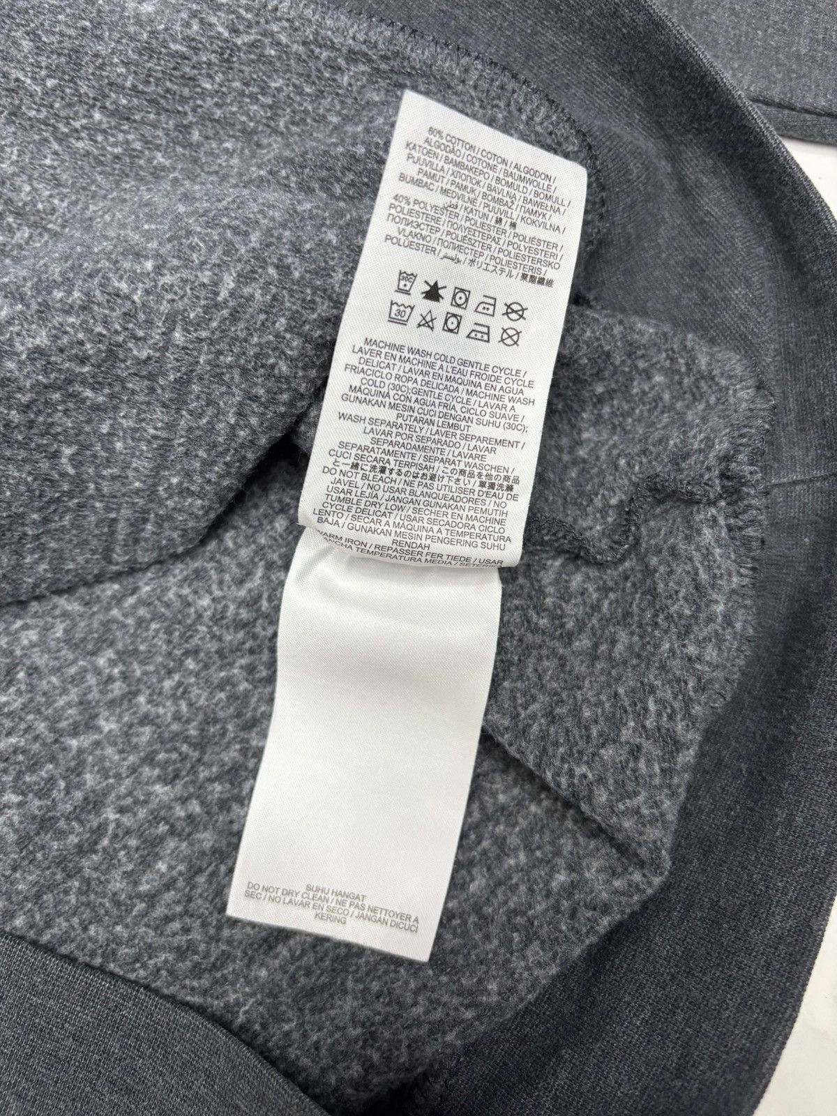 🔥VINTAGE HURLEY HOODIES