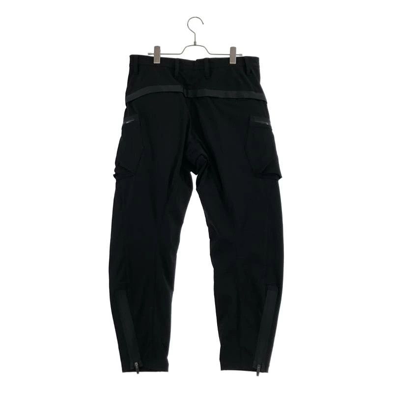 Acronym ACRONYM SCHOELLER DRYSKIN ARTICULATED CARGO PANTS S Size US 33 - 7 Thumbnail
