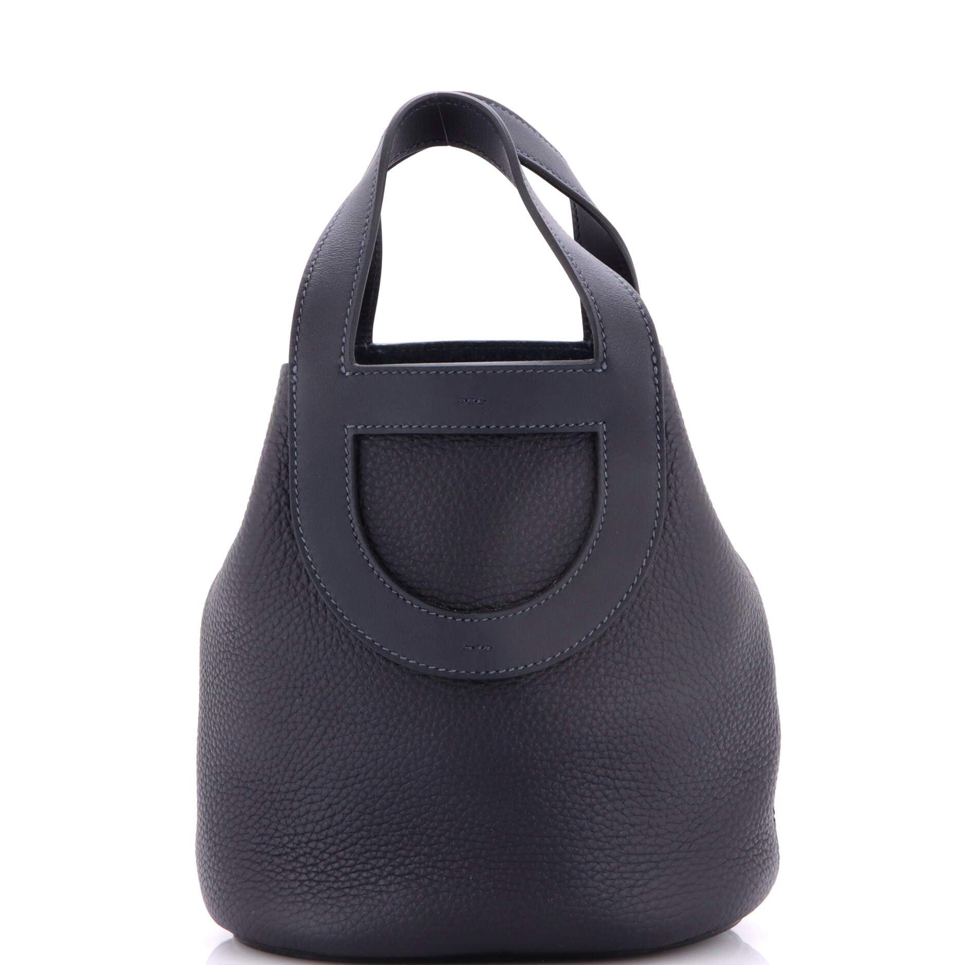Hermes In-The-Loop Bag Size ONE SIZE - 1 Thumbnail