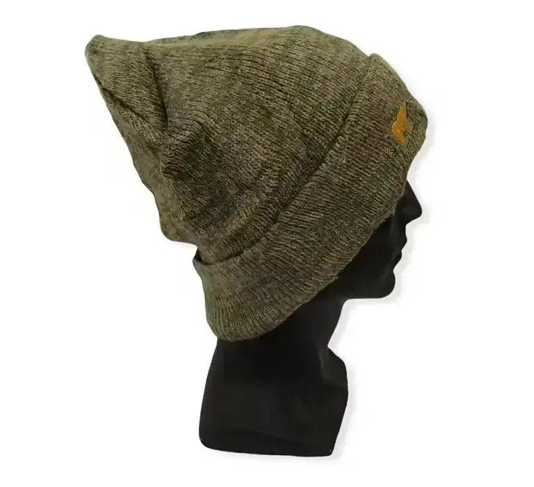 Golden Bear Golden Bear X Thinsulate beanie Hat Size ONE SIZE - 2 Thumbnail