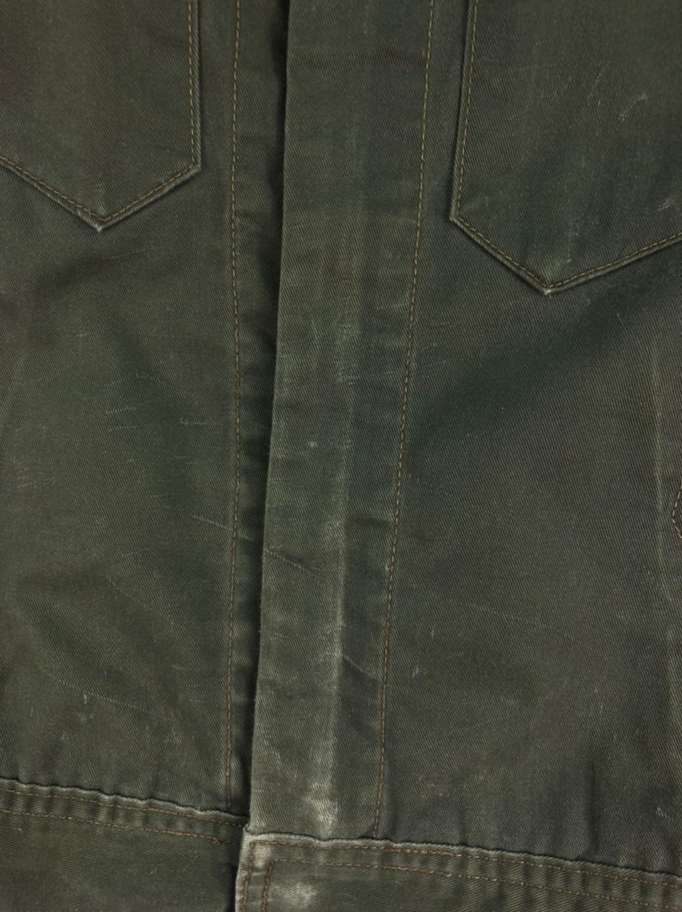 Dickies × Vintage Vintage Dickies Workwear Jacket Size US M / EU 48-50 / 2 - 8 Thumbnail