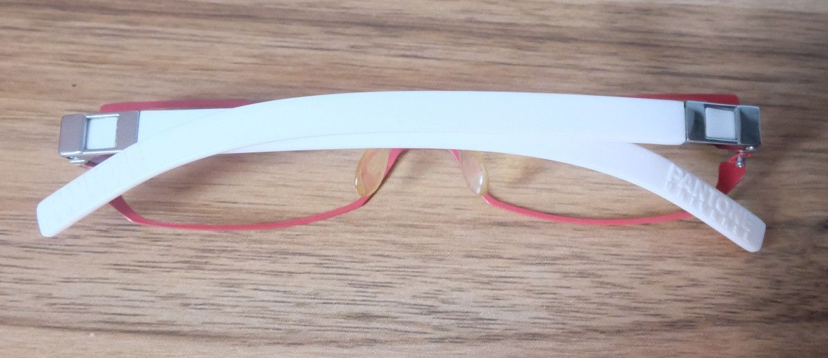 Other Pantone Universe Eyewear Size ONE SIZE - 8 Thumbnail