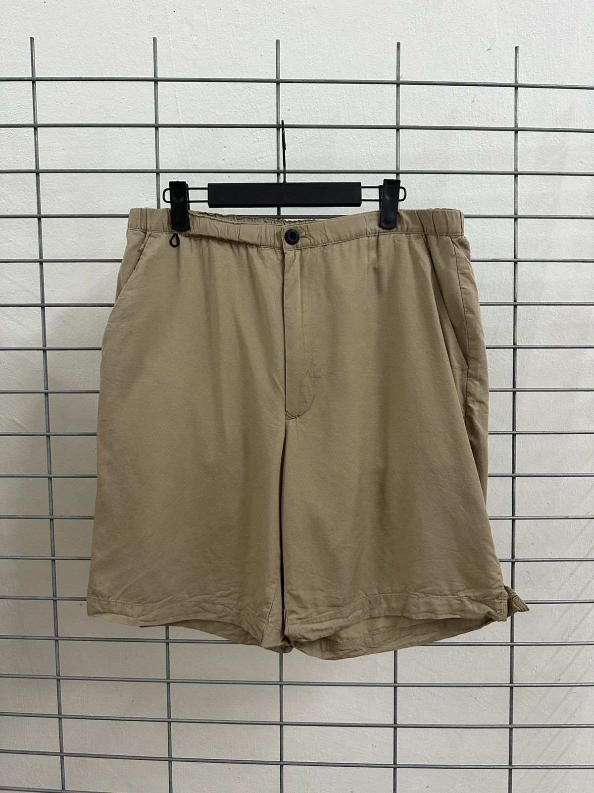 Sophnet. Rare And Beautiful 1MW Sophnet Shorts Size US 32 / EU 48 - 1 Thumbnail