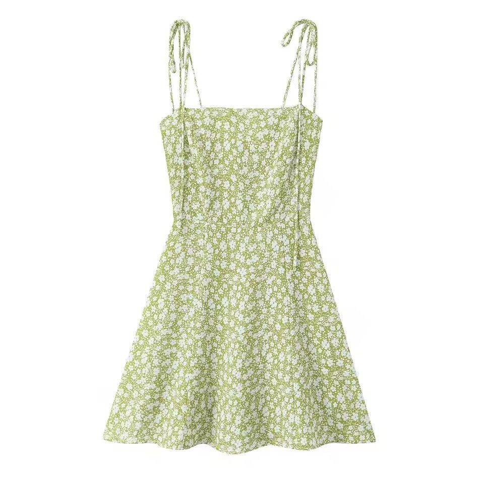 Japanese Brand Perfect sleeveless party dress Size S / US 4 / IT 40 - 1 Thumbnail
