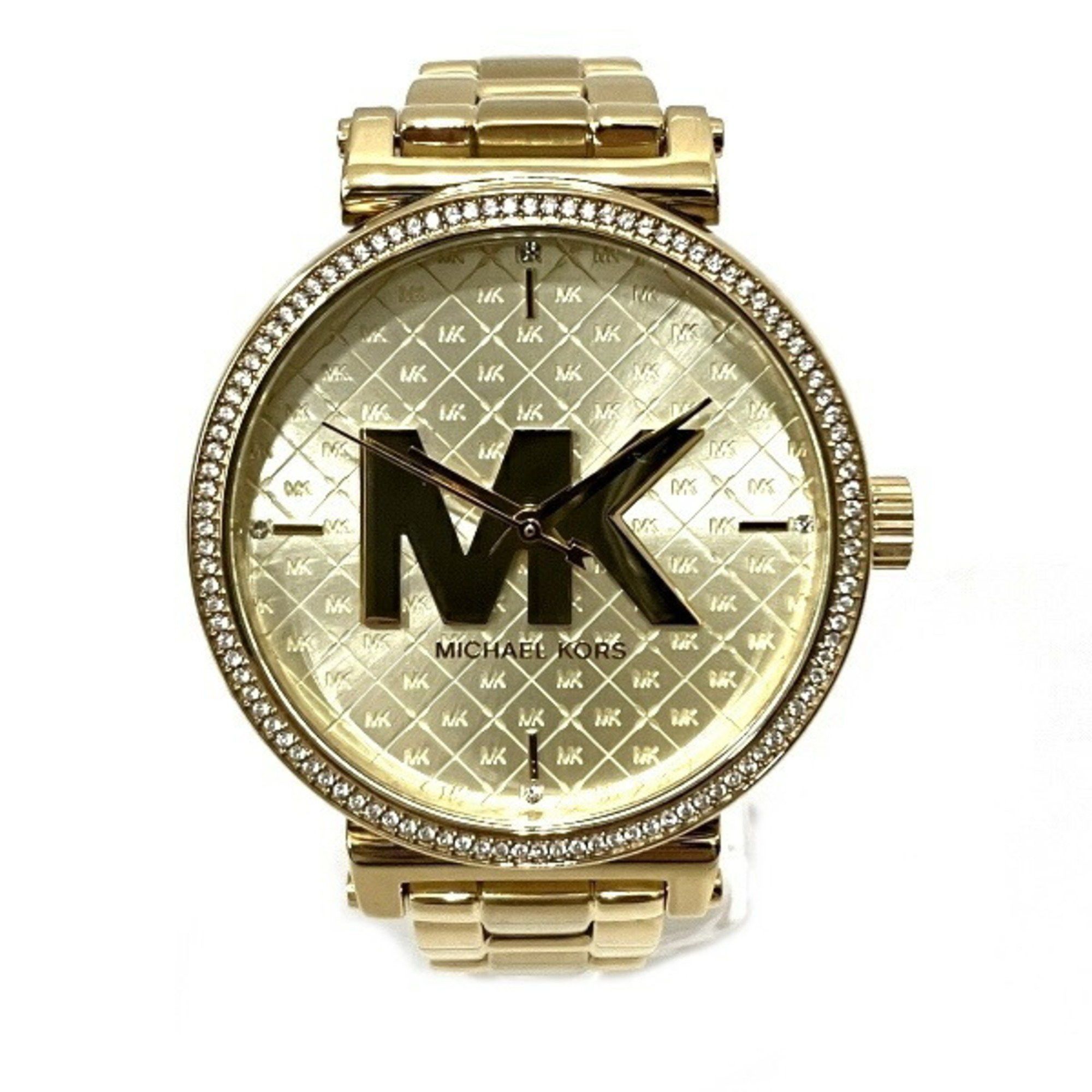 Michael kors watch 2516001 best sale