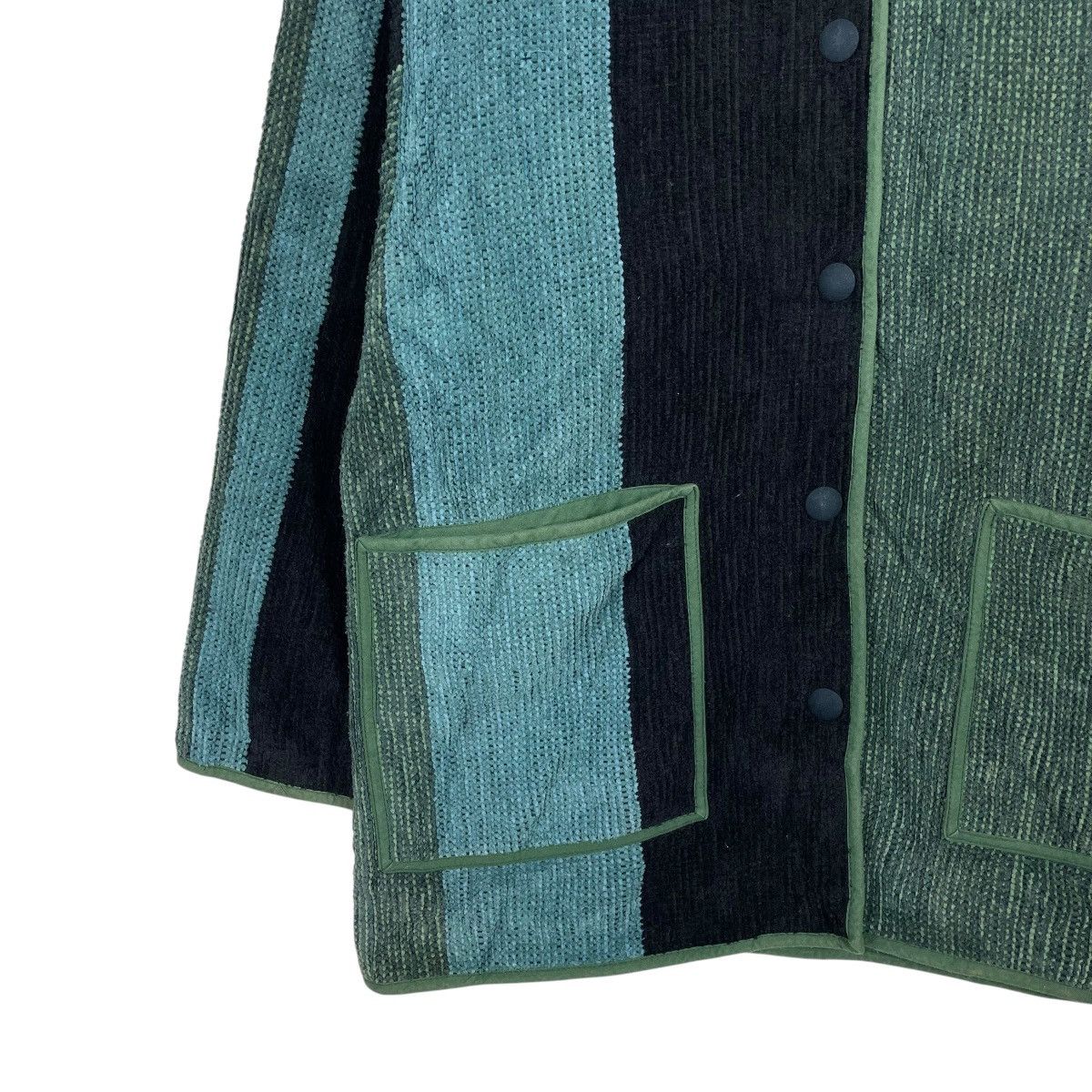Other Otteliina Multicolor Jacket Size M / US 6-8 / IT 42-44 - 3 Thumbnail