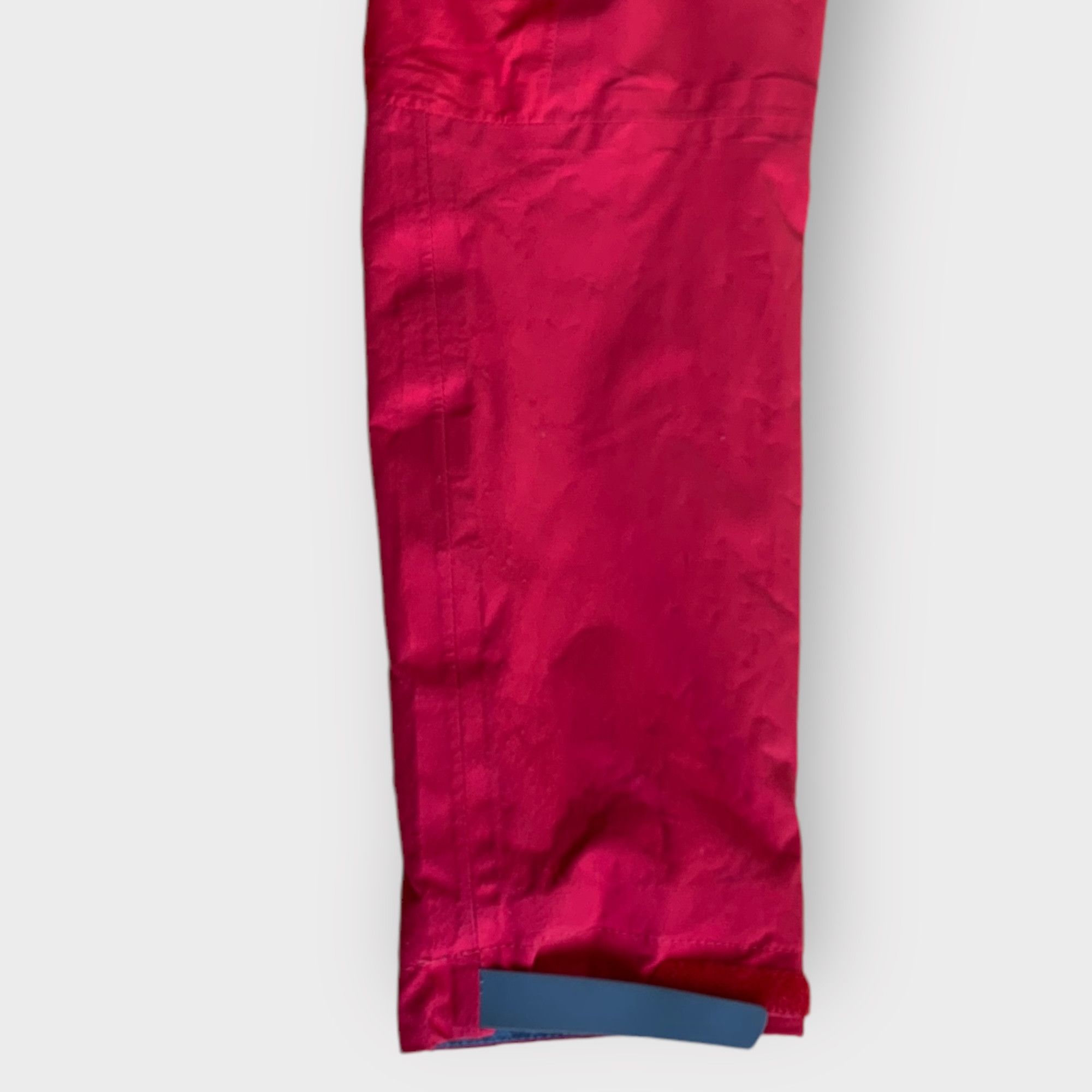 The North Face Jacket The North Face Size M / US 6-8 / IT 42-44 - 15 Thumbnail