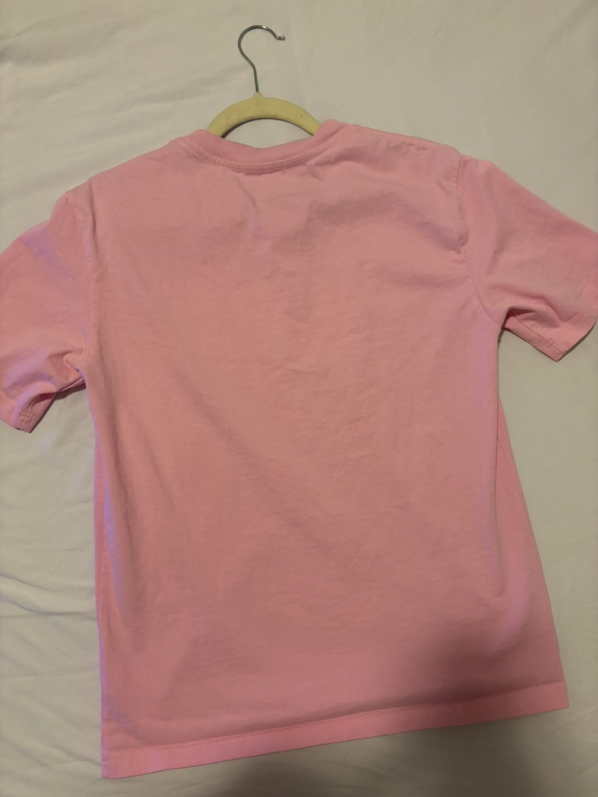Marni Marni T Shirt Size S / US 4 / IT 40 - 5 Thumbnail