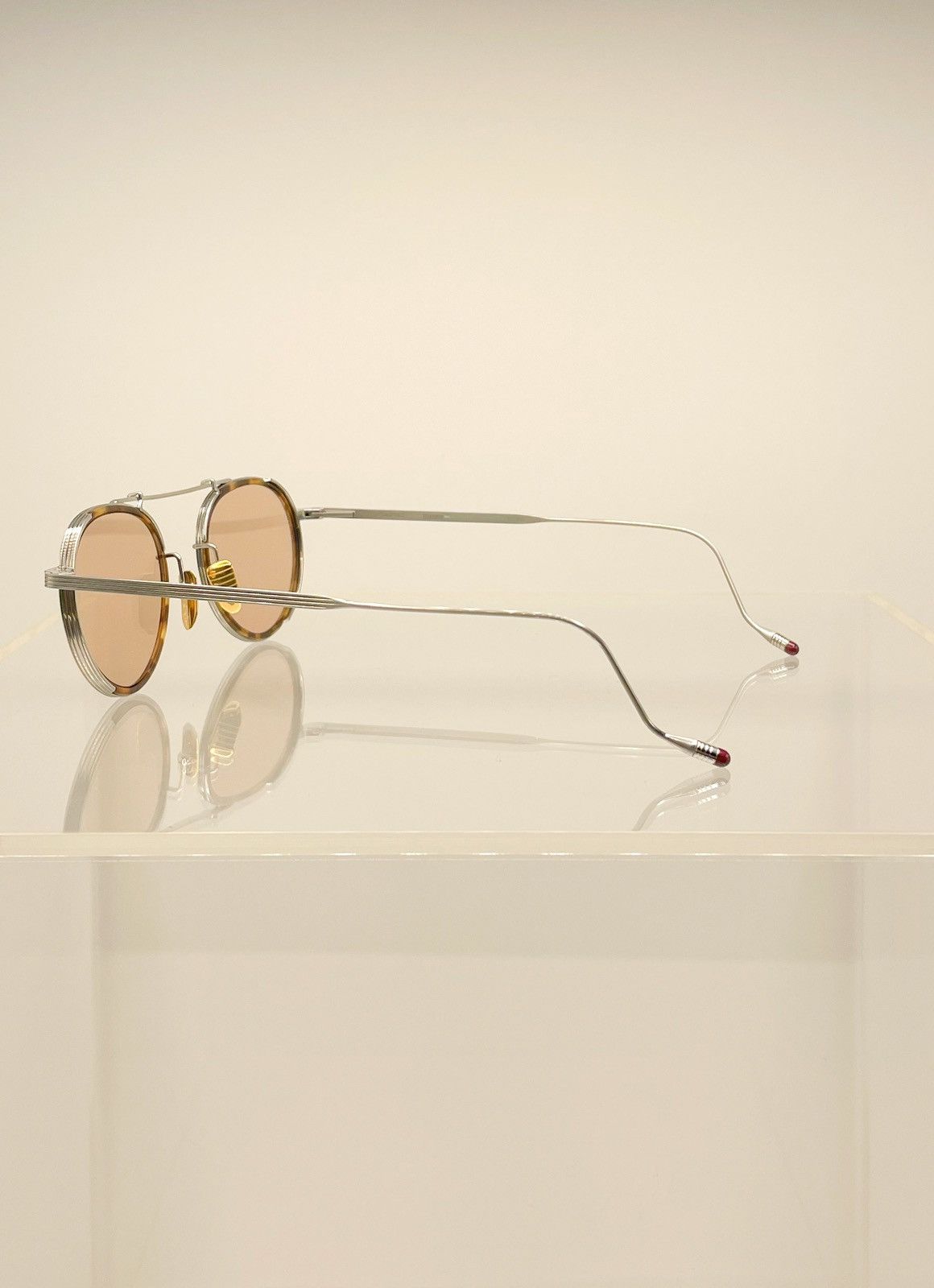 JMM Apollinaire Antique