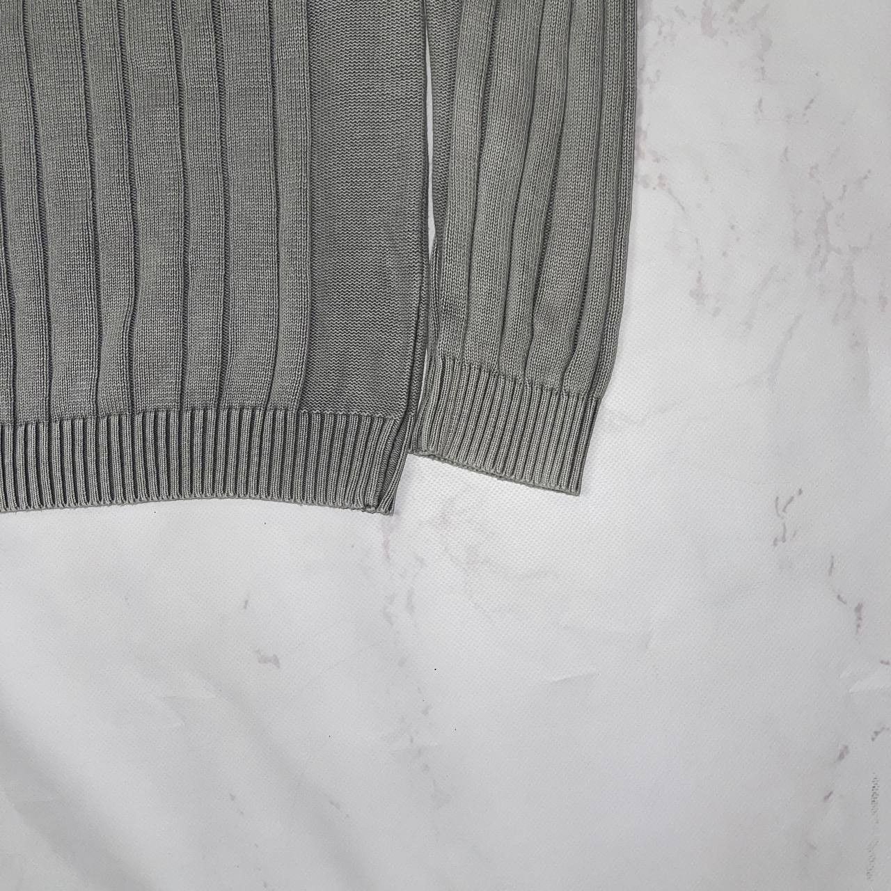 Vintage Streetwear × Vintage Avant Garde Axel News Vintage Sweater L Size US L / EU 52-54 / 3 - 9 Thumbnail