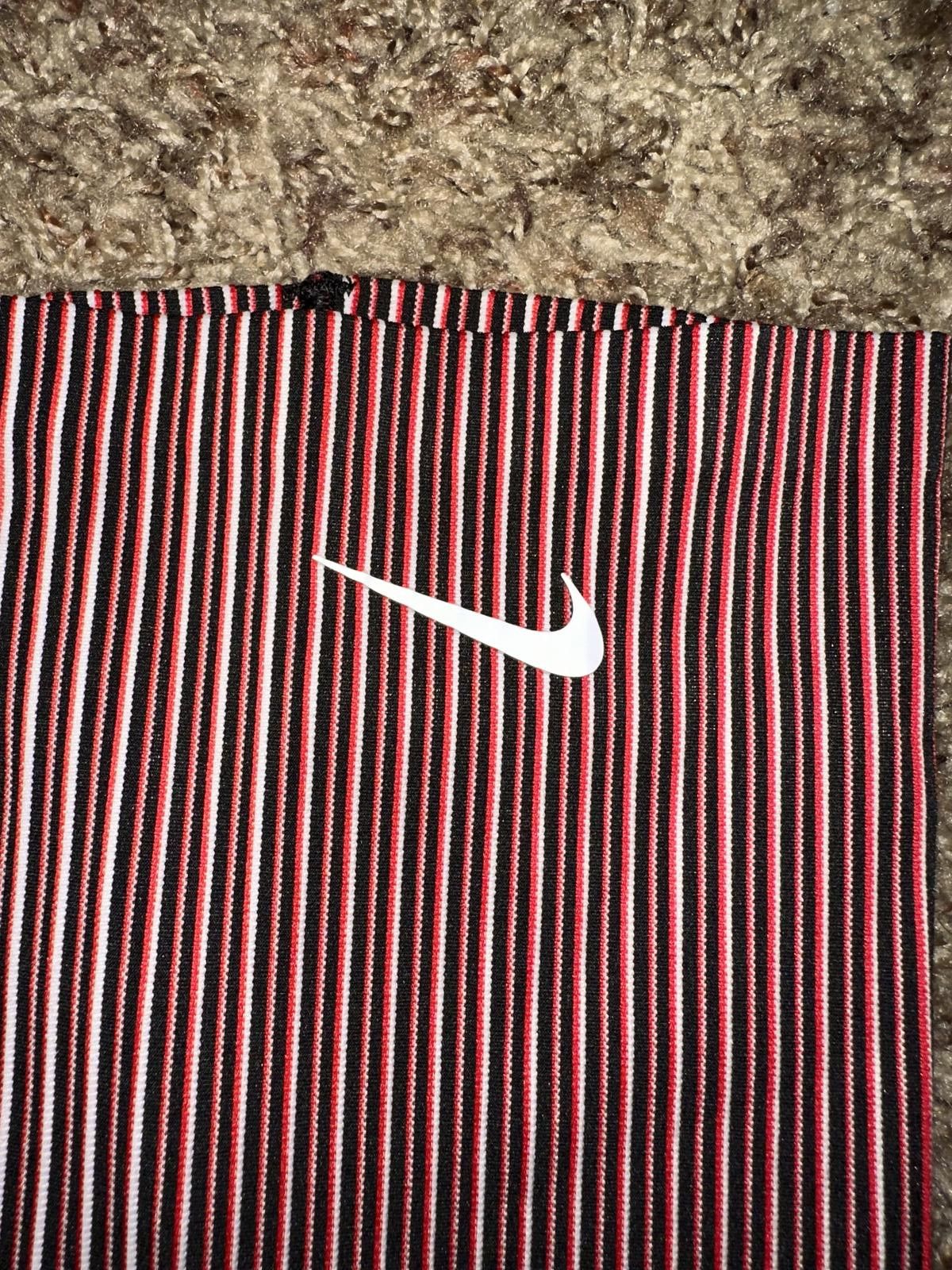Nike Nike Aeroswift Pro Elite Running Olympic Arm Sleeves USA Size ONE SIZE - 3 Thumbnail