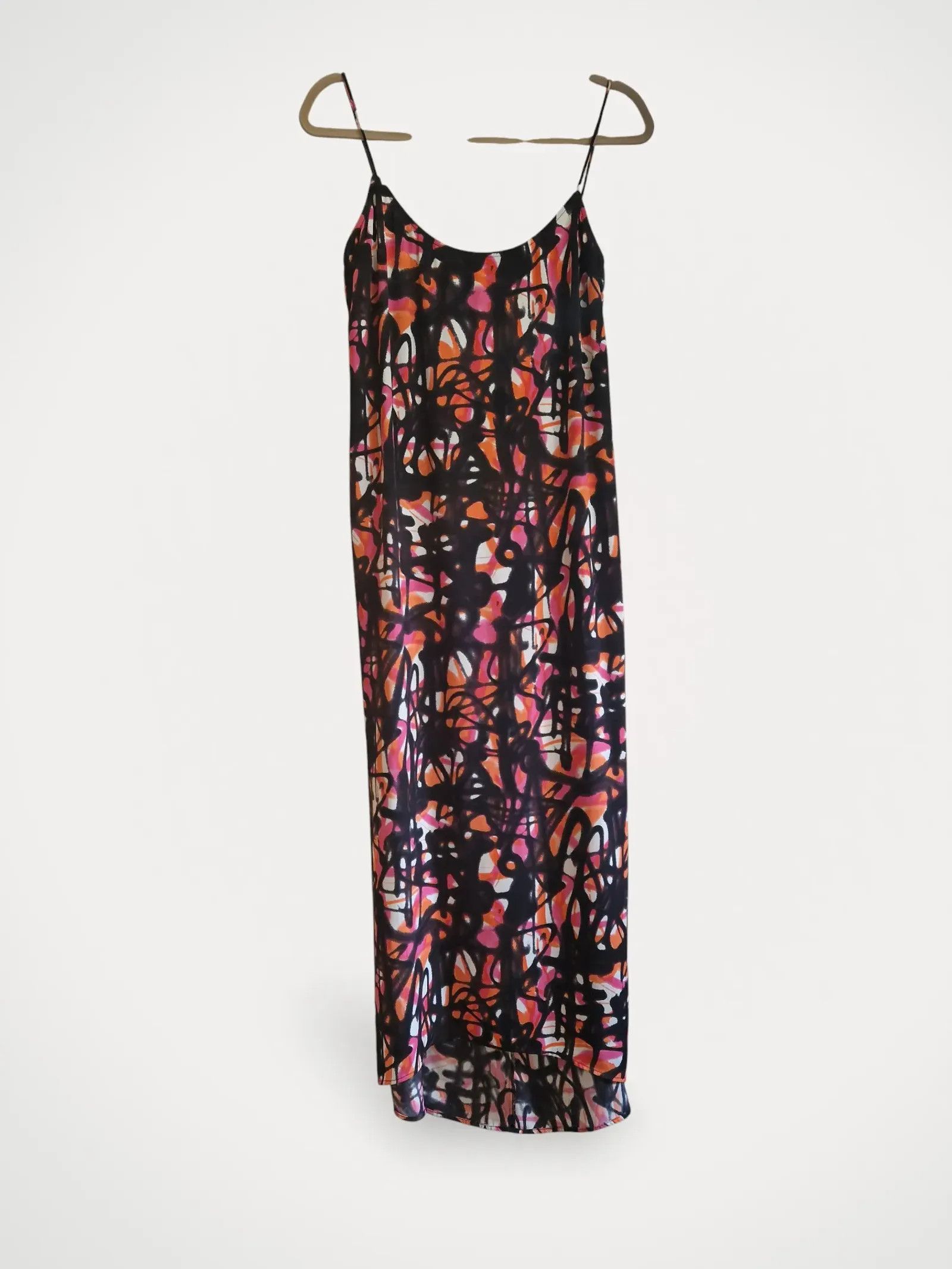 Tiger of Sweden Tiger of Sweden Dress Size L / US 10 / IT 46 - 1 Thumbnail