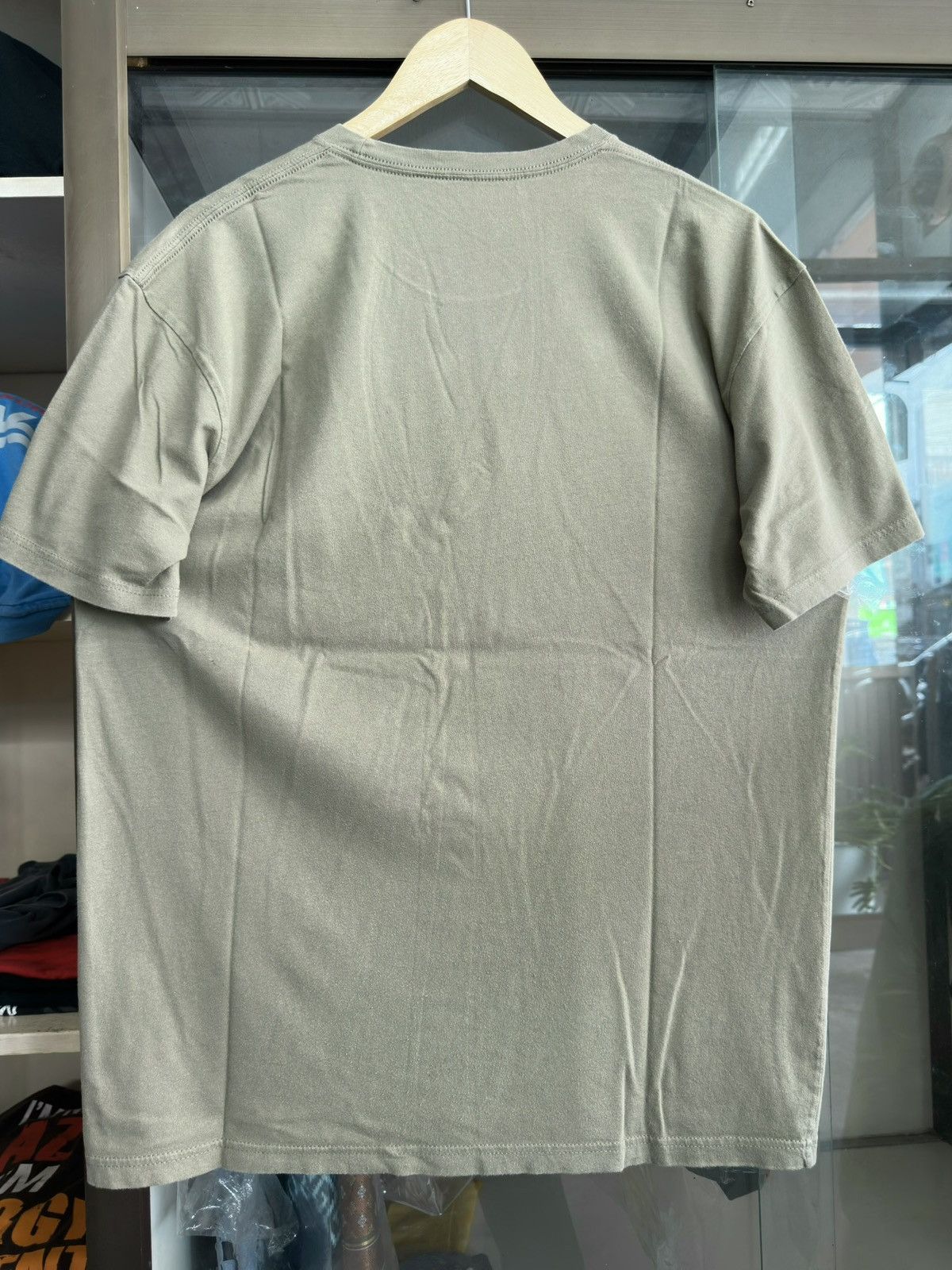 Band Tees Cake Prolonging the Magic T Shirt Size US XL / EU 56 / 4 - 5 Thumbnail