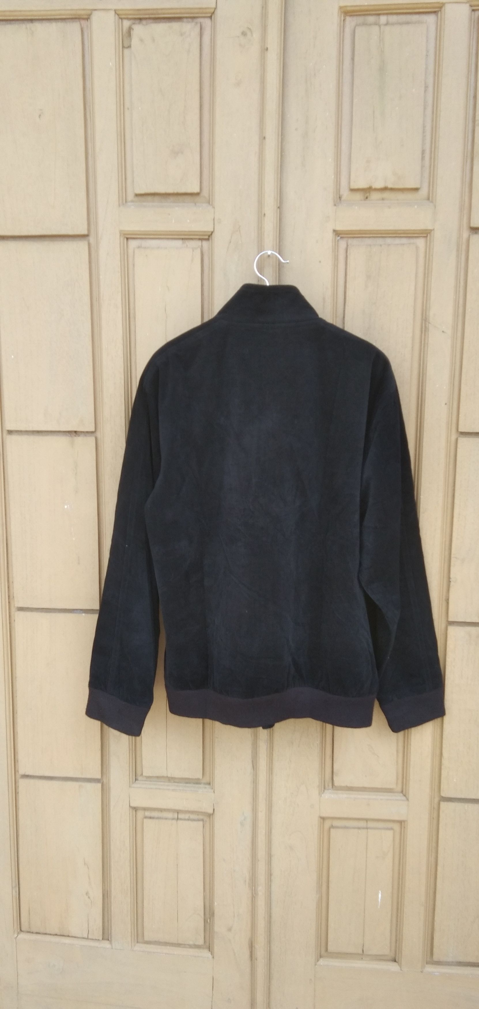 Playboy Vtg playboy collection jacket Size US L / EU 52-54 / 3 - 8 Thumbnail