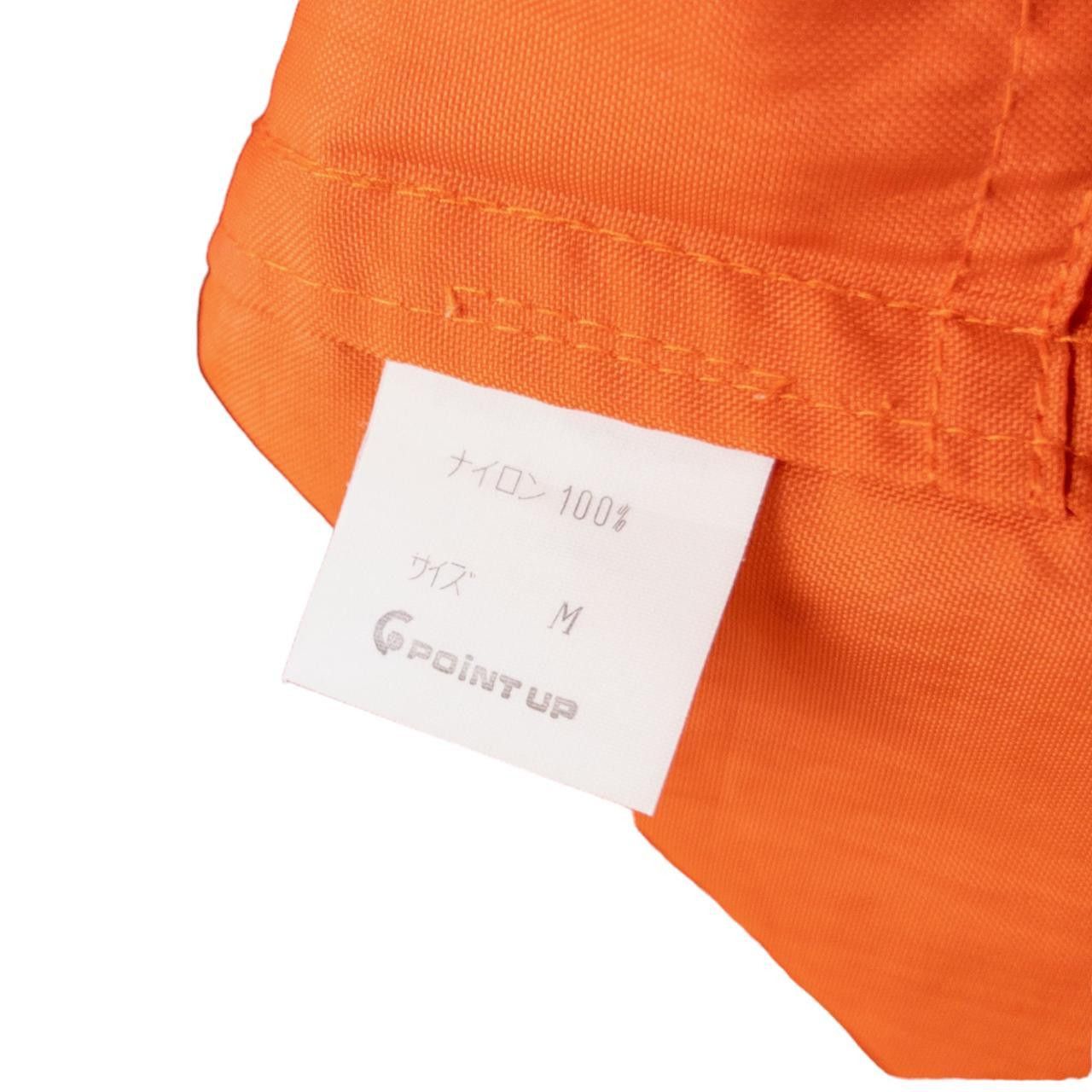 Issey Miyake Vintage Hai Sporting Gear by Issey Miyake Jacket Size XL Size US XL / EU 56 / 4 - 7 Thumbnail