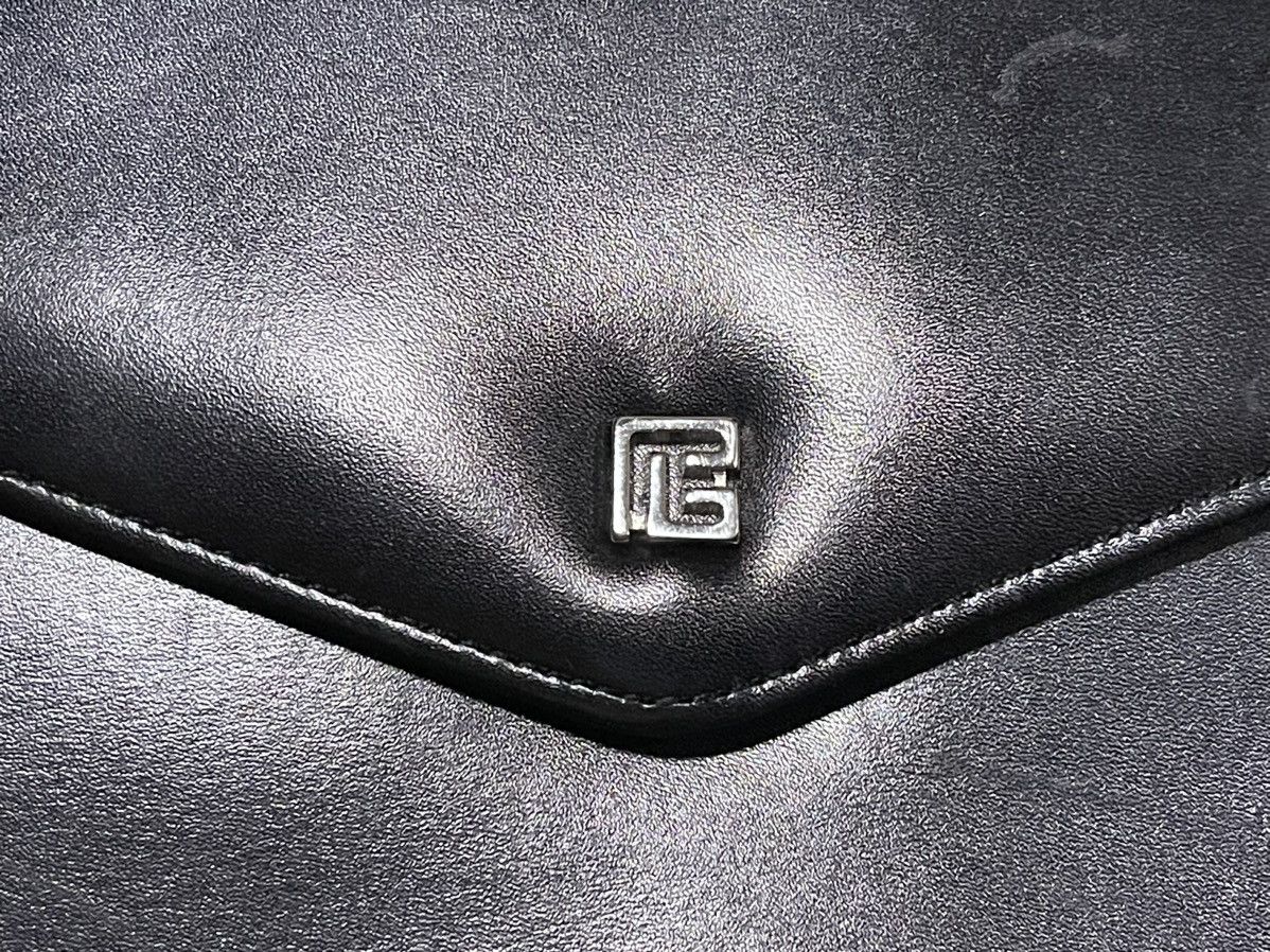 Pierre Balmain pierre balmain Size ONE SIZE - 3 Thumbnail