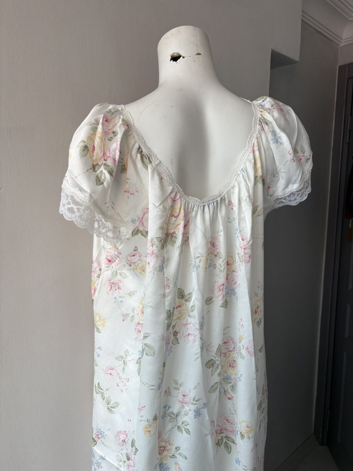 Christian Dior Monsieur Christian Dior nightwear Size XL / US 12-14 / IT 48-50 - 14 Thumbnail