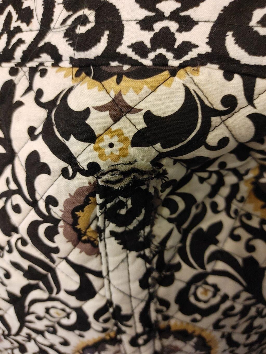 Vera Bradley Vera Bradley XL Tote Size ONE SIZE - 4 Thumbnail
