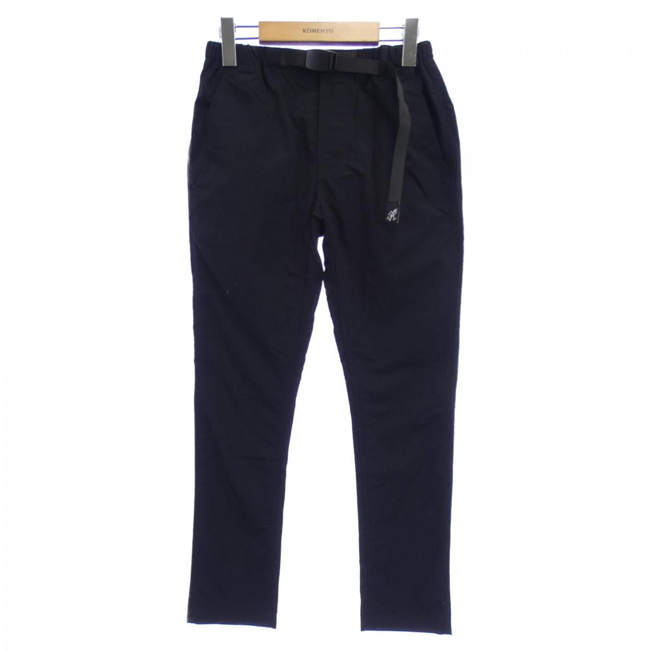 Other Other Gramicci Pants Textile Pants DUTY FREE for USA Size ONE SIZE - 1 Thumbnail
