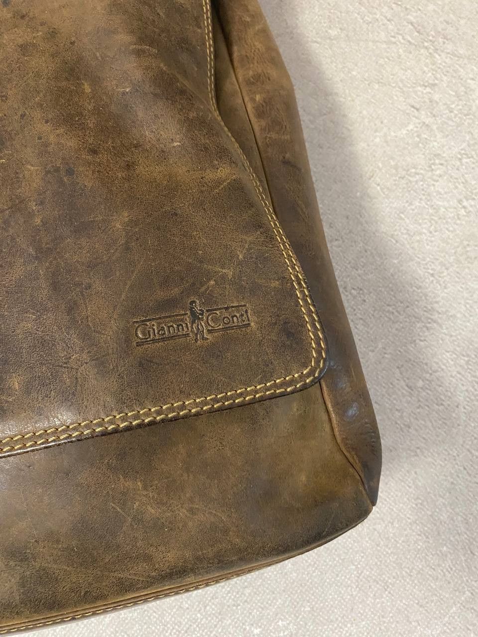 KMRii KMRii style Faded if six was nine style y2k sling bag Size ONE SIZE - 3 Thumbnail