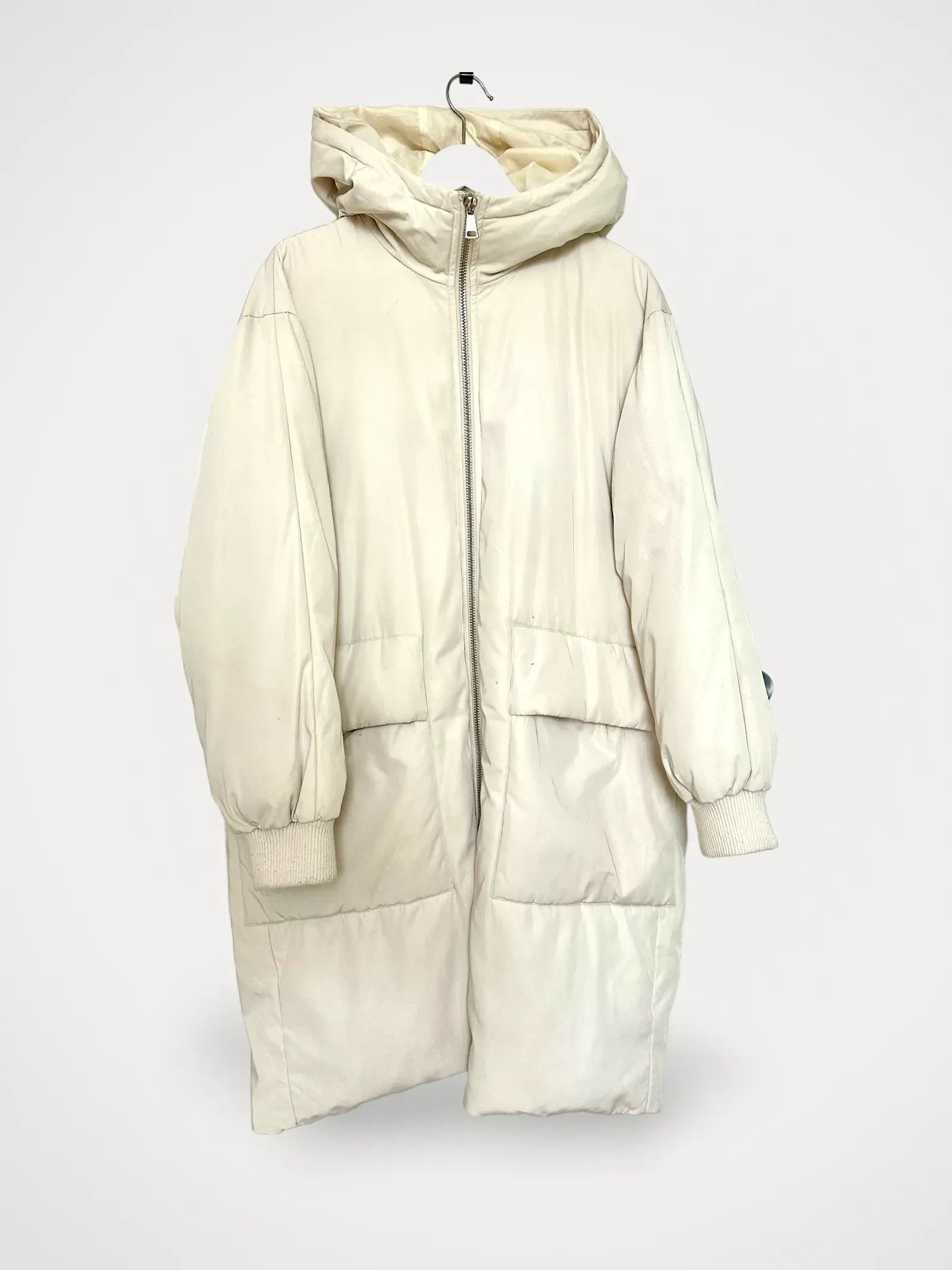 Carin Wester Carin Wester Jacket Size S / US 4 / IT 40 - 1 Thumbnail