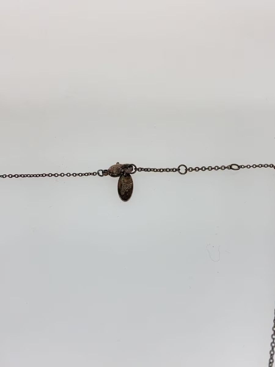 Vivienne Westwood Reina Orb Necklace Size ONE SIZE - 3 Thumbnail