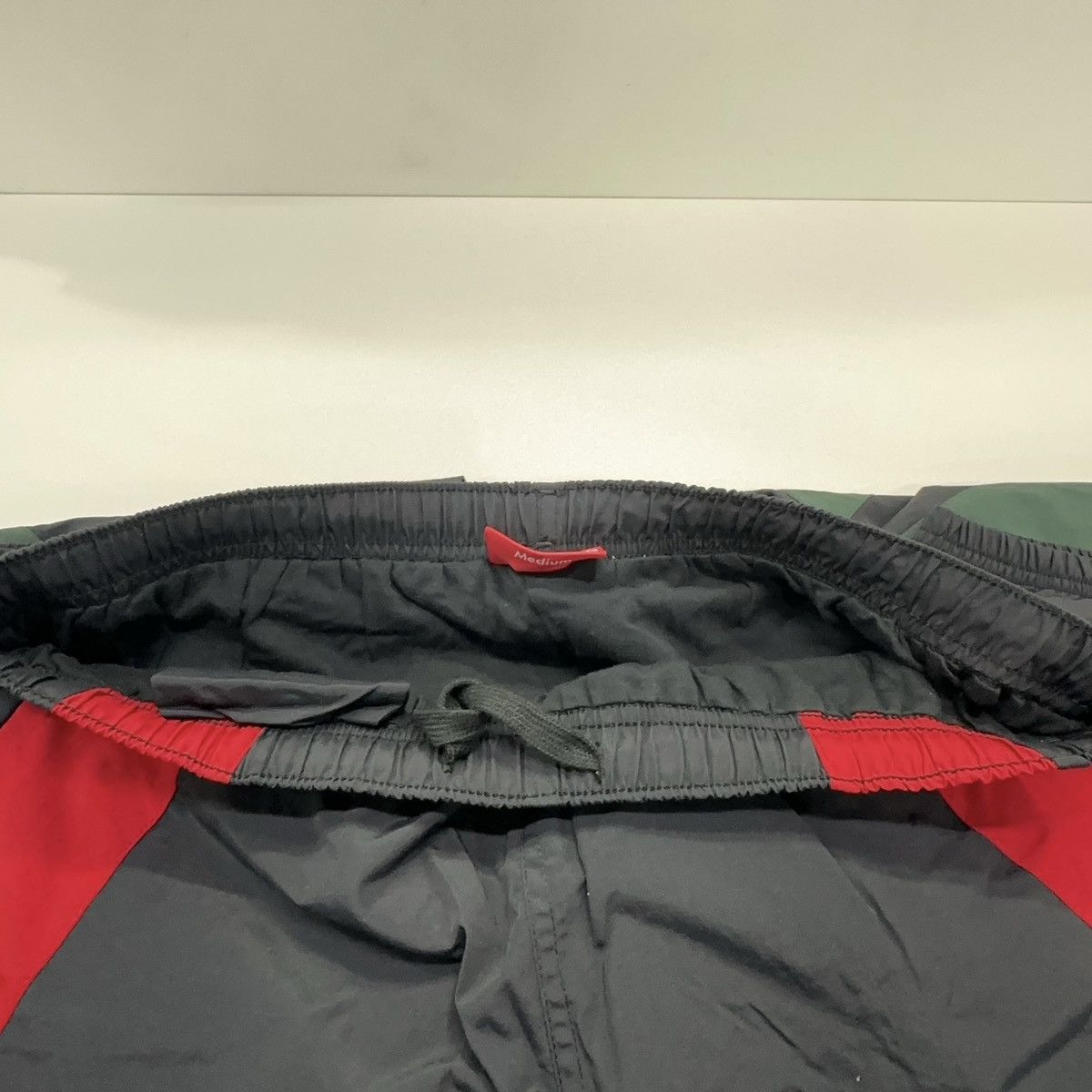 Supreme Supreme SS20 Paneled Track Pant Size US 30 / EU 46 - 5 Thumbnail