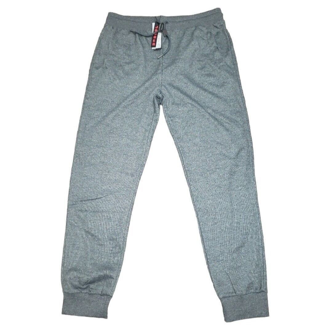 Other Galaxy By Harvic Light Joggers. Large Size US 36 / EU 52 - 1 Thumbnail