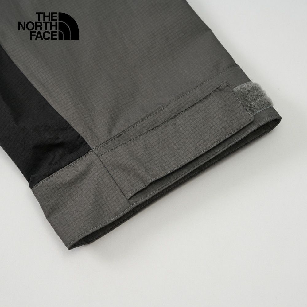Kazuki Kuraishi × The North Face Urban Exploration KAZUKI OUTDOOR 2 IN 1 Fishing Jacket Size US M / EU 48-50 / 2 - 11 Thumbnail