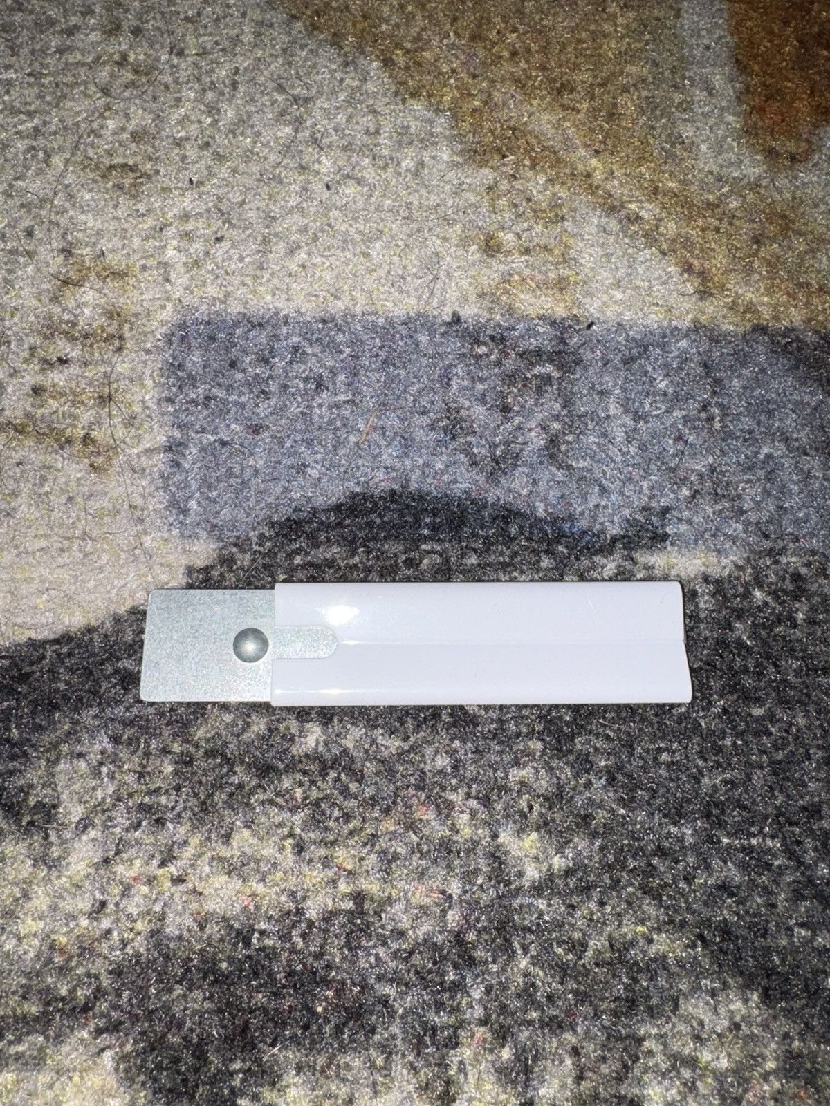 Undefeated Undefeated Box Cutter Knife Size ONE SIZE - 2 Thumbnail