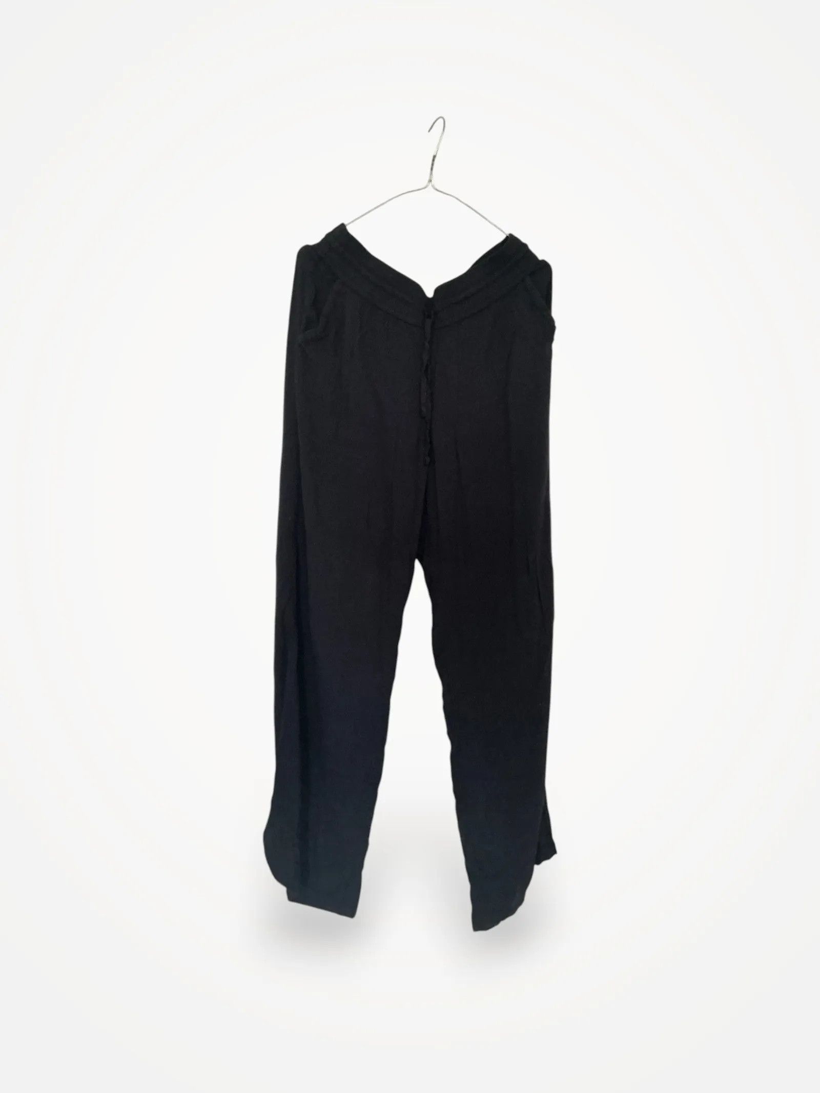 Prana Prana Sweatpants Size 28" / US 6 / IT 42 - 1 Thumbnail