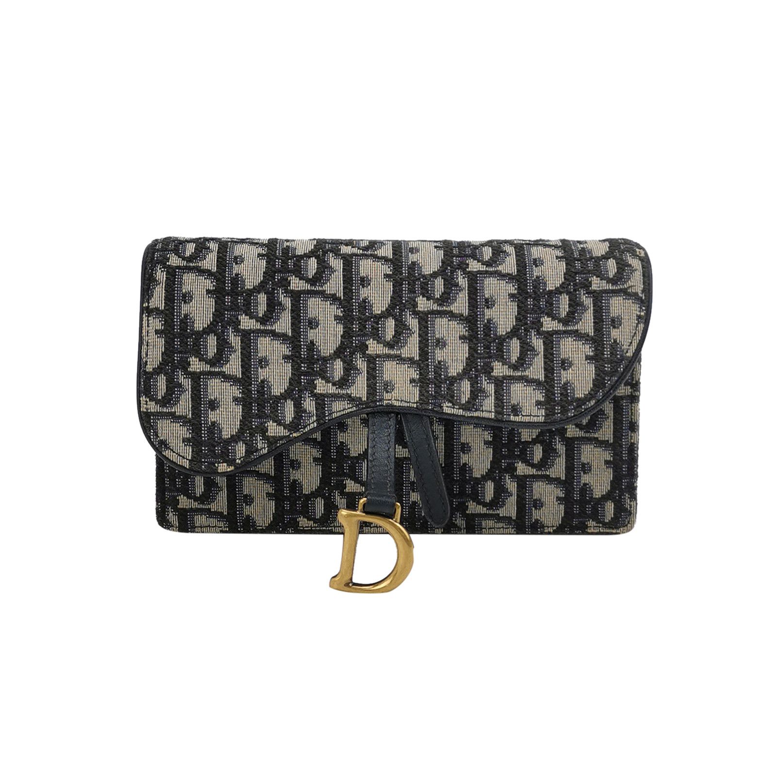 Dior Dior Women os Belt Bags Size ONE SIZE - 1 Thumbnail