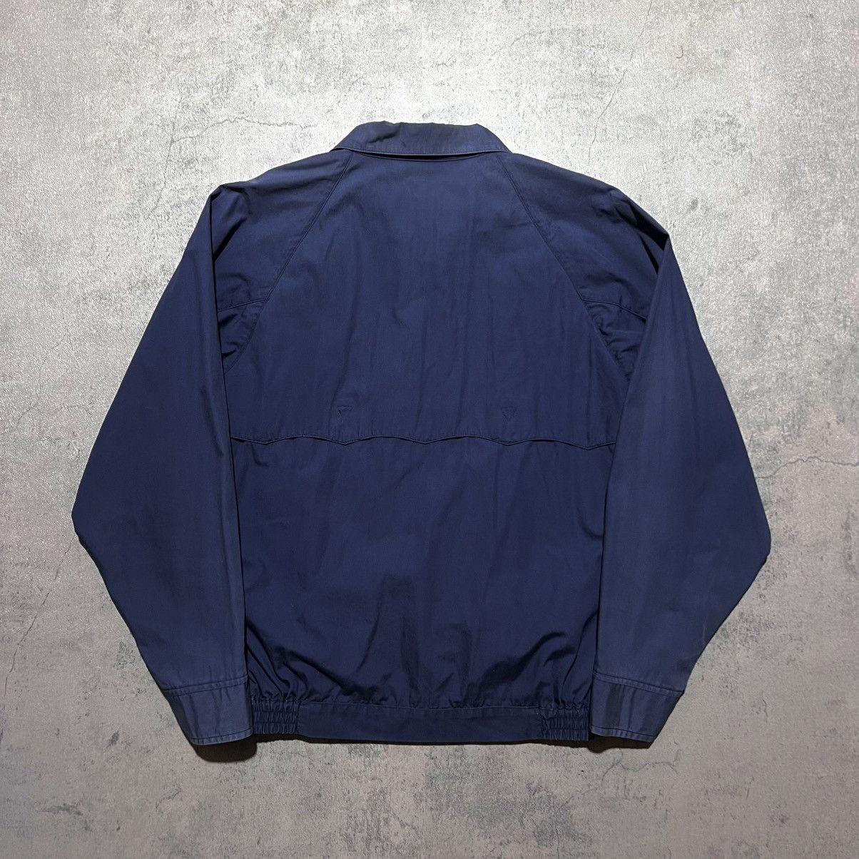 Baracuta Vintage Baracuta G9 Classic Jacket Size US XS / EU 42 / 0 - 5 Thumbnail